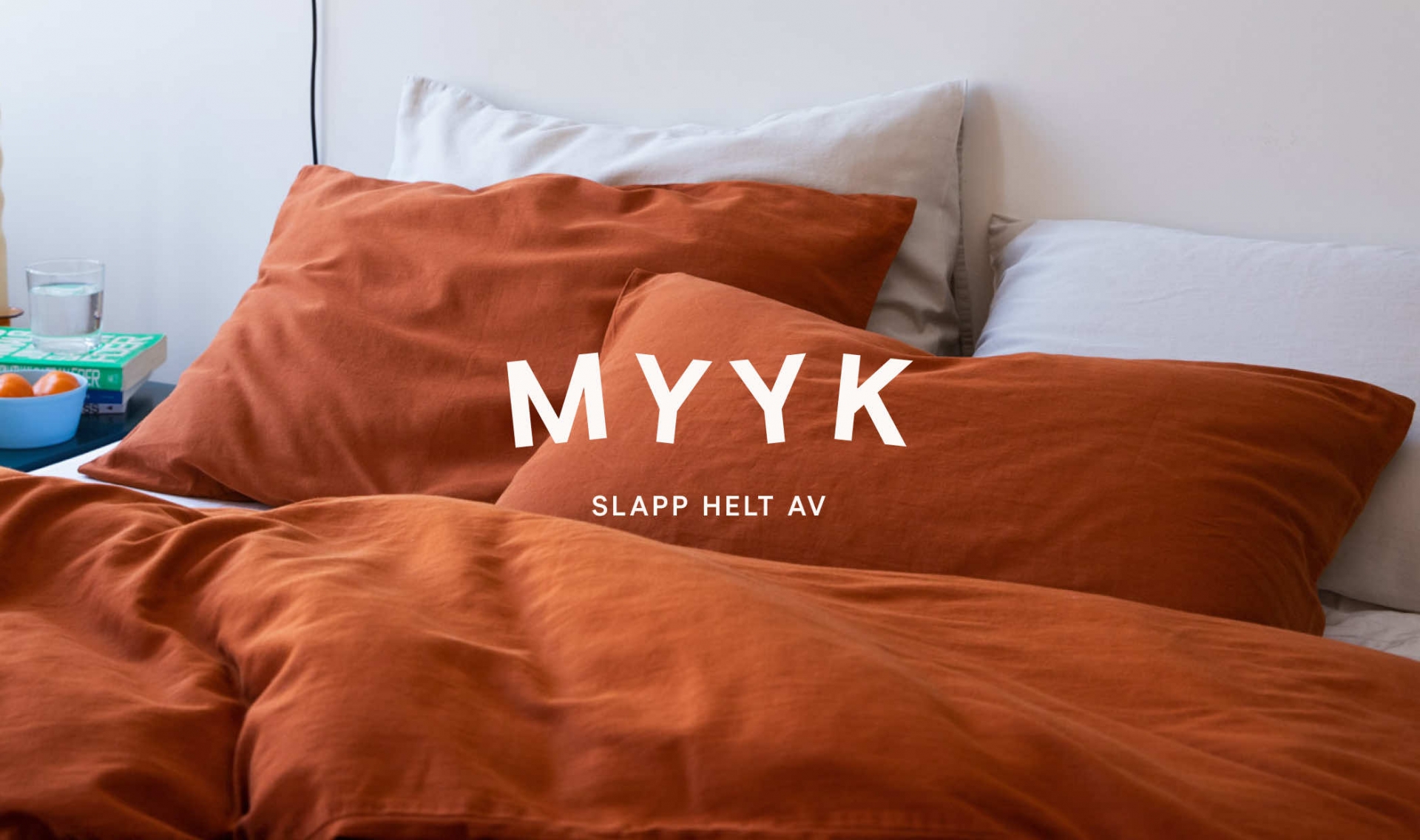 MYYK – 25 x vekst på seks måneder