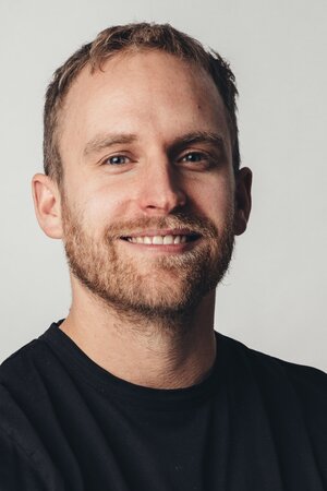 Bilde av Sindre Ofstad