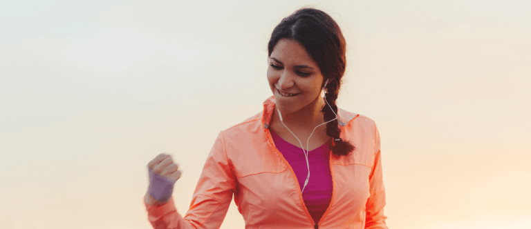 Stamina fikk 2000 nye medlemmer – Uten priskutt