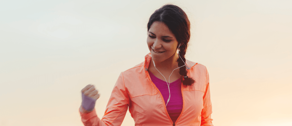 Stamina fikk 2000 nye medlemmer – Uten priskutt