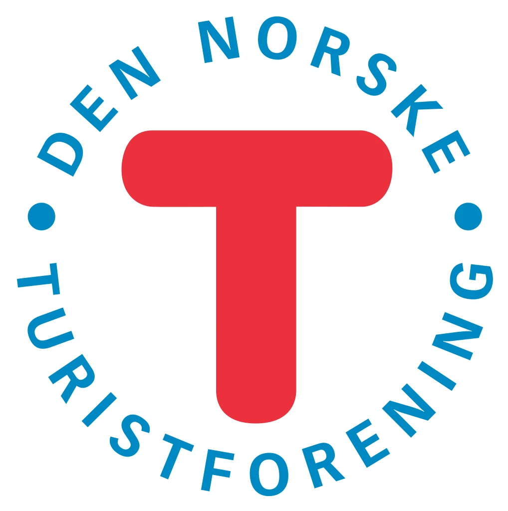 Den Norske Turistforening