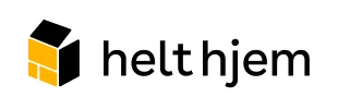 Helthjem
