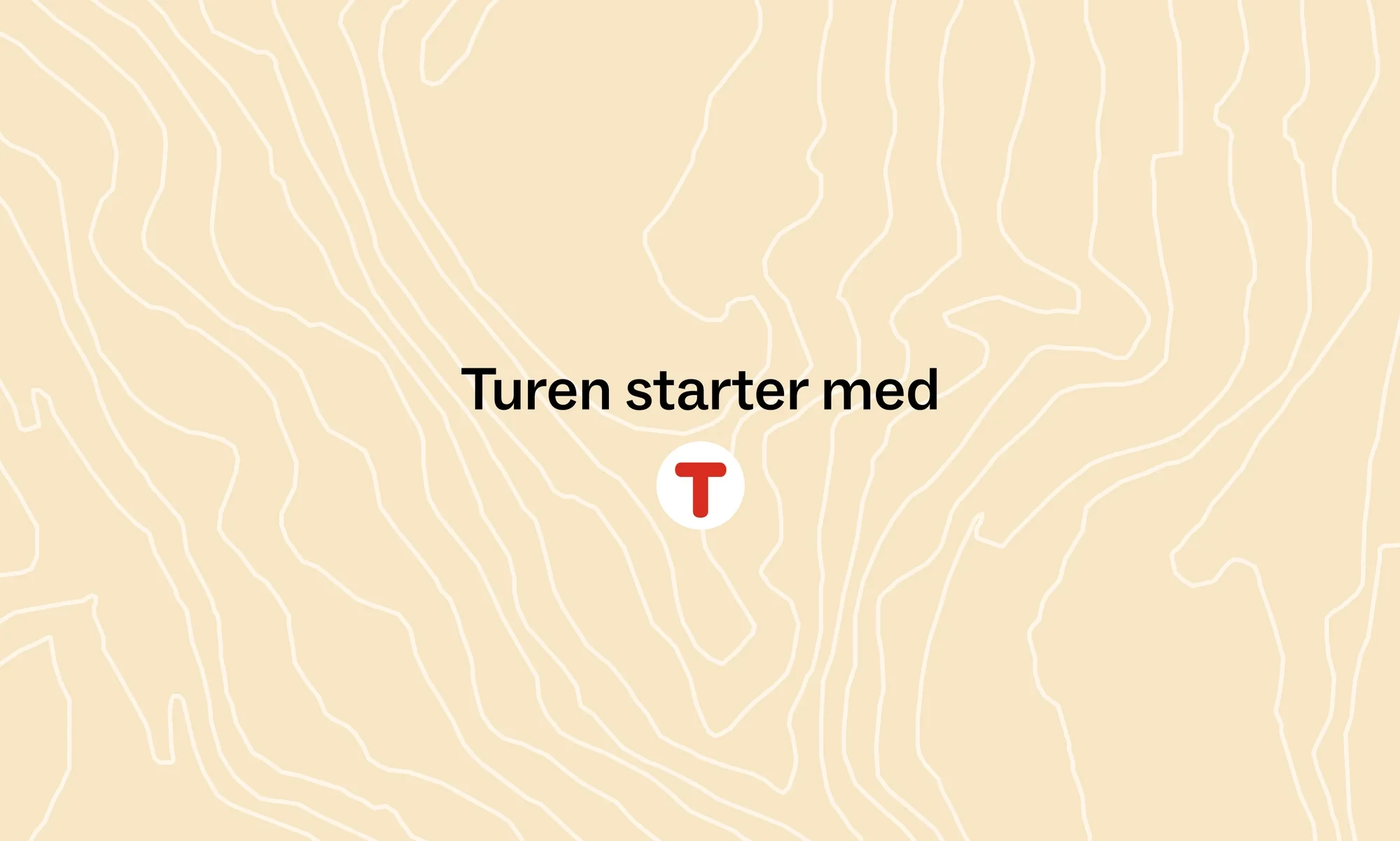 Den Norske Turistforening