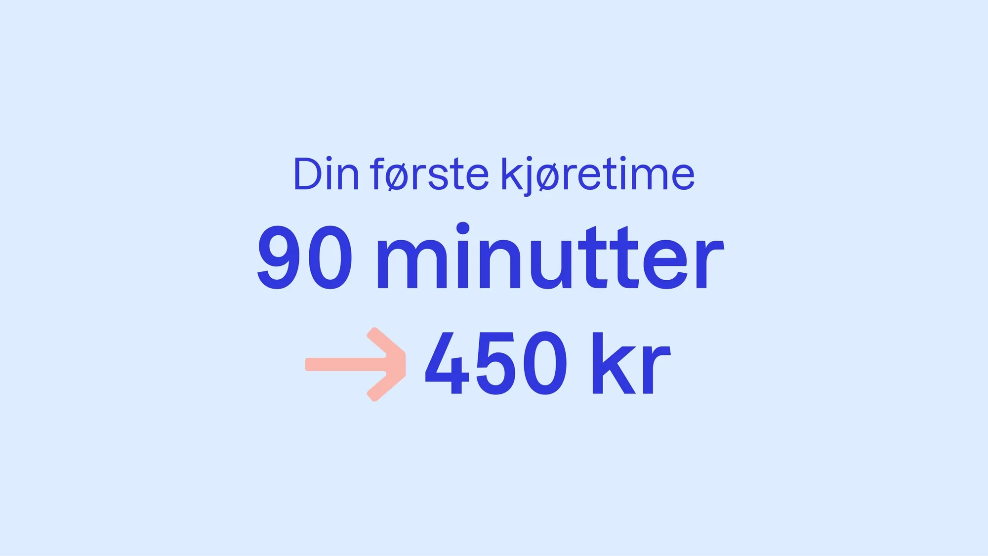 Kör konsept