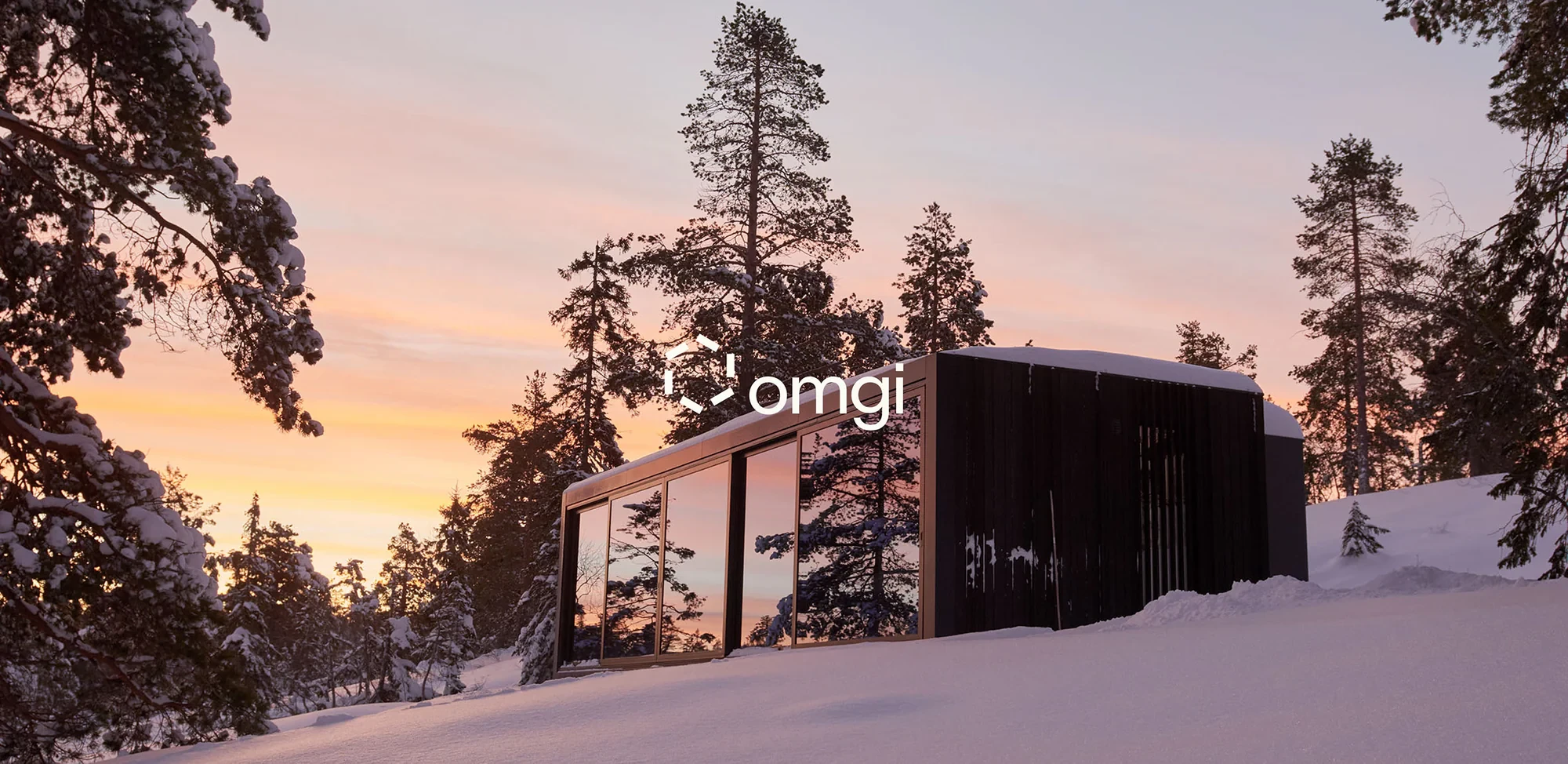 Omgi