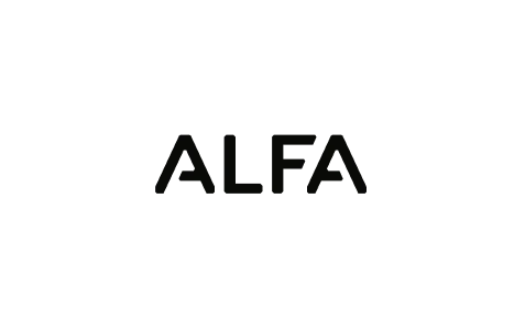 Alfa