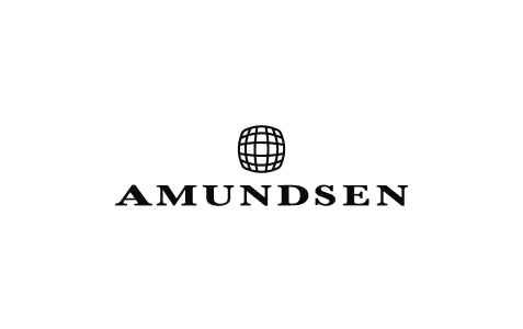 Amundsen