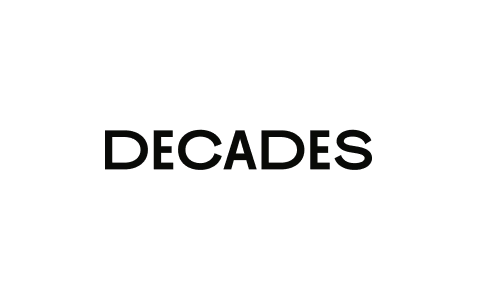 Decades