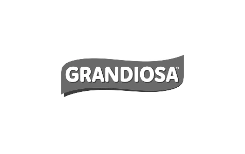 Grandis