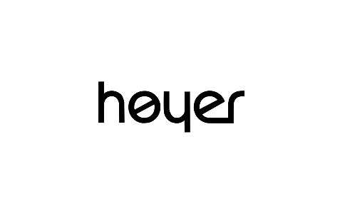 Høyer