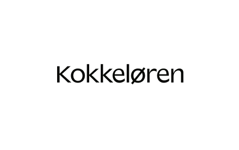 Kokkeløren