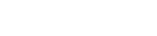 MYYK
