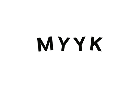 MYYK
