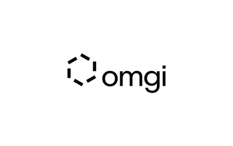 Omgi