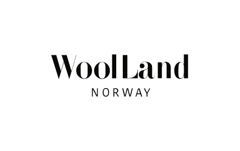 Woolland